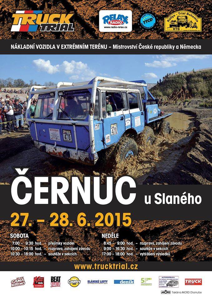 cernuc