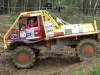 Český Truck Trial - Jihlava 2014 |Truck Trial klub Lom u Tachova