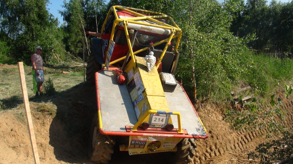 Truck Trial Jihlava 2015_41