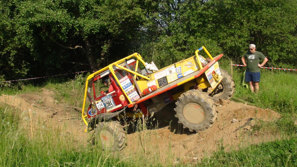 Truck Trial Jihlava 2015_43