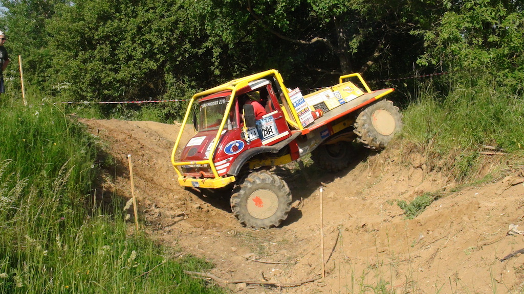 Truck Trial Jihlava 2015_44