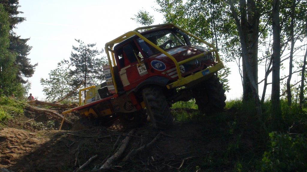 Truck Trial Jihlava 2015_46