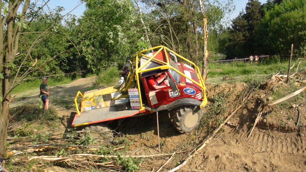 Truck Trial Jihlava 2015_48