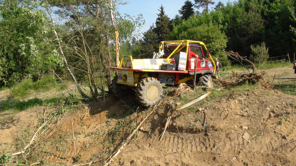 Truck Trial Jihlava 2015_49