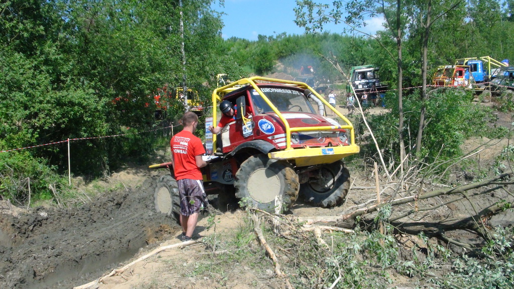 Truck Trial Jihlava 2015_50