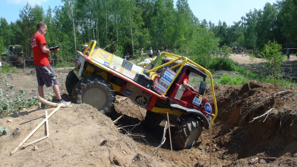 Truck Trial Jihlava 2015_51