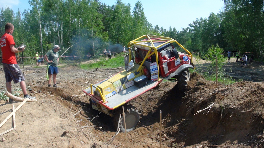 Truck Trial Jihlava 2015_52