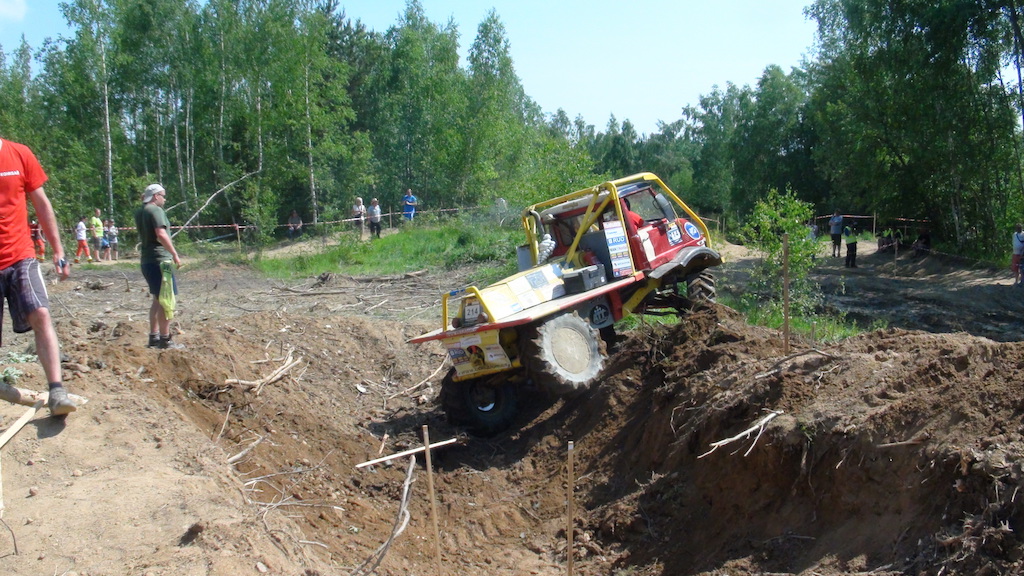 Truck Trial Jihlava 2015_53