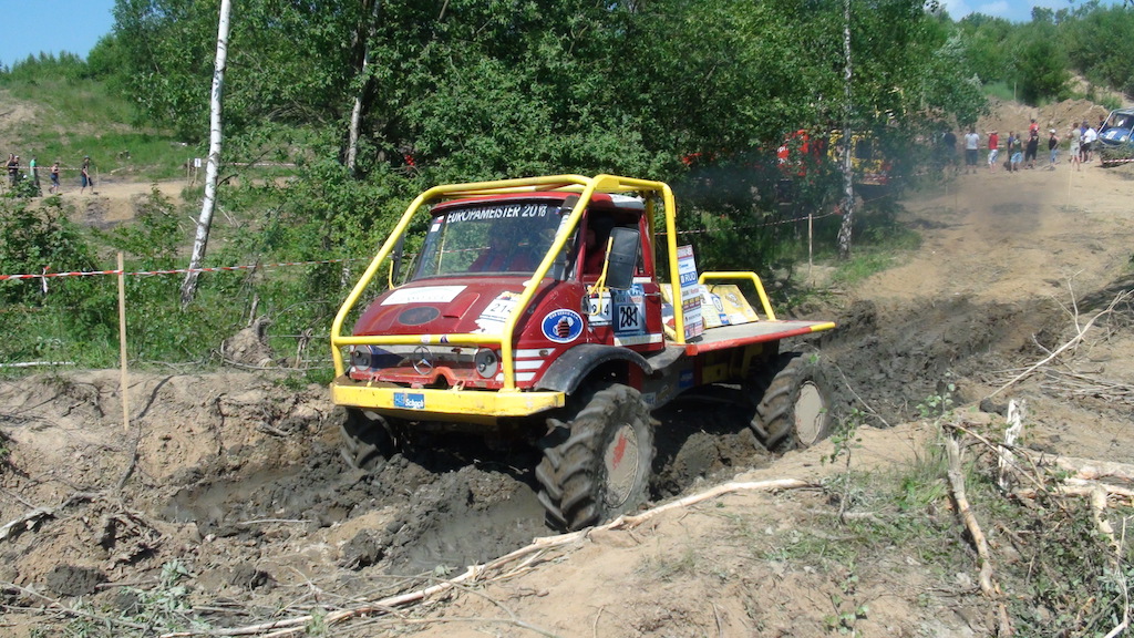 Truck Trial Jihlava 2015_54