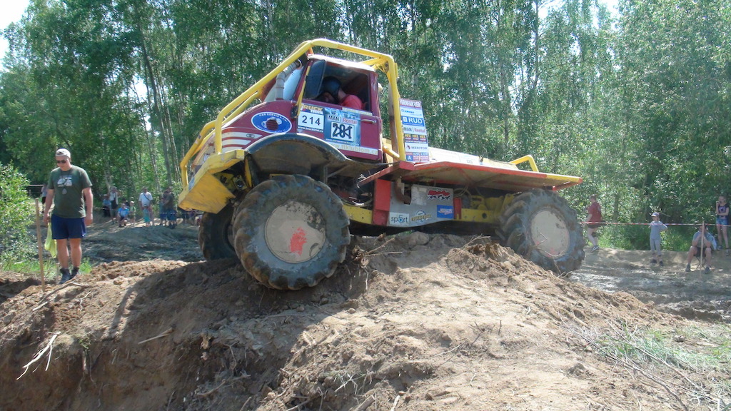 Truck Trial Jihlava 2015_55