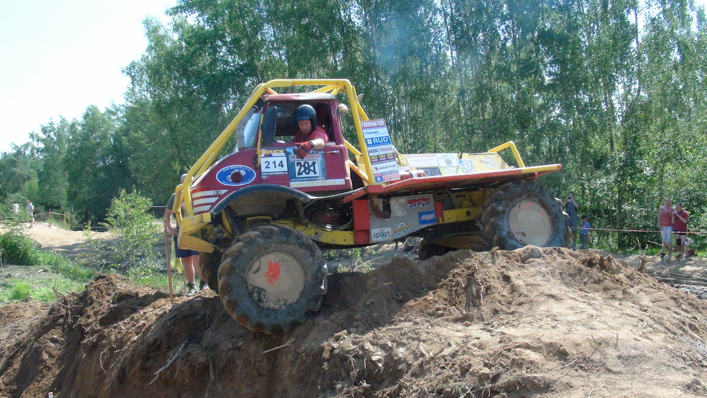 Truck Trial Jihlava 2015_56