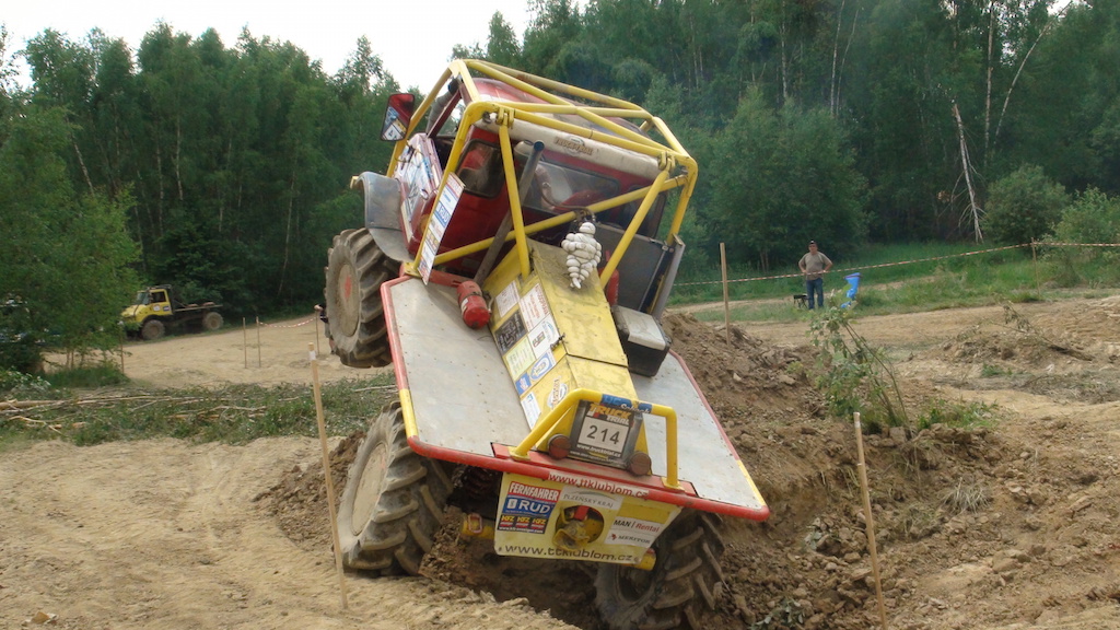 Truck Trial Jihlava 2015_60