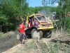 Truck Trial Jihlava 2015_50