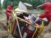 Truck Trial Jihlava 2015_65