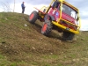 Truck_Trial_Milovice_2015_11