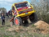 Truck_Trial_Milovice_2015_2