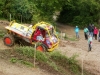 Europa Truck Trial - Montalieu 2013