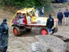 Europa Truck Trial - Montalieu 2013