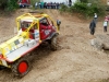 Europa Truck Trial - Montalieu 2013