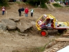 Europa Truck Trial - Montalieu 2013