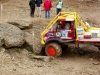 Europa Truck Trial - Montalieu 2013