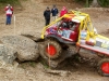 Europa Truck Trial - Montalieu 2013