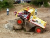 Europa Truck Trial - Montalieu 2013