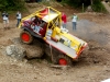 Europa Truck Trial - Montalieu 2013