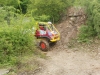 Europa Truck Trial - Montalieu 2013