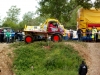 Europa Truck Trial - Montalieu 2013