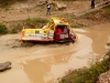 Europa Truck Trial - Montalieu 2013