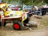 Europa Truck Trial - Montalieu 2013