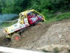 Europa Truck Trial - Montalieu 2013