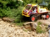 Europa Truck Trial - Montalieu 2013