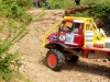 Europa Truck Trial - Montalieu 2013