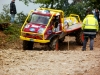 Europa Truck Trial - Montalieu 2013