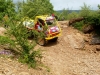 Europa Truck Trial - Montalieu 2013