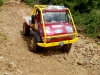 Europa Truck Trial - Montalieu 2013