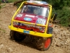 Europa Truck Trial - Montalieu 2013