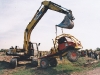 Truck Trial Unimog