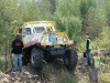 truck-trial-kladno-2012-12