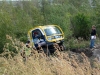 truck-trial-kladno-2012-13