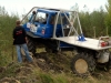 truck-trial-kladno-2012-20