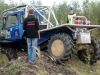 truck-trial-kladno-2012-21