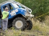 truck-trial-kladno-2012-22