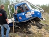 truck-trial-kladno-2012-24