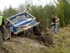 truck-trial-kladno-2012-26