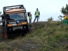 truck-trial-kladno-2012-27