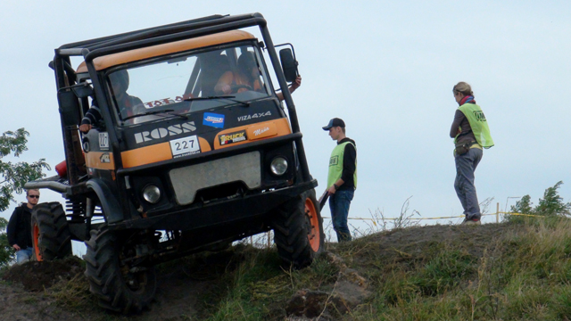 truck-trial-kladno-2012-28