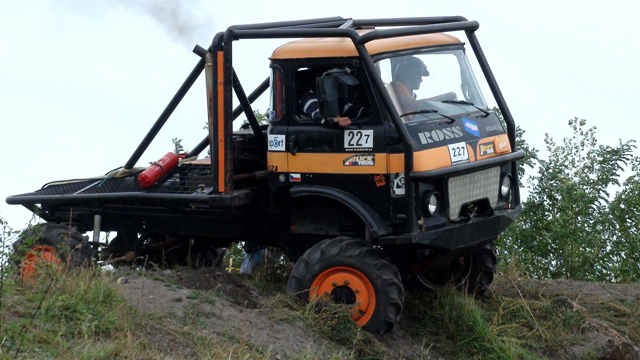 truck-trial-kladno-2012-29